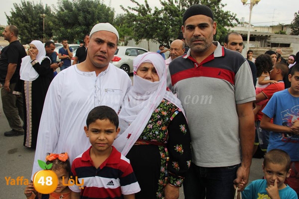 7ojaj lud arrive3j (15).JPG